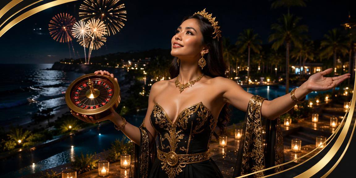 18hoki 18hoki Live Roulette Tables